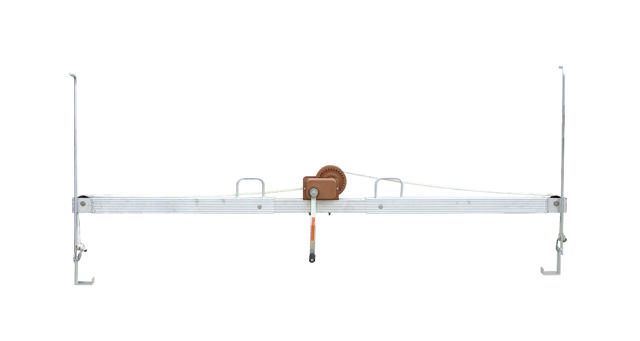 Transportation Bar