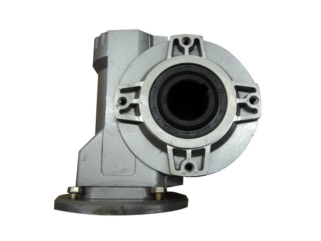 Gear Box