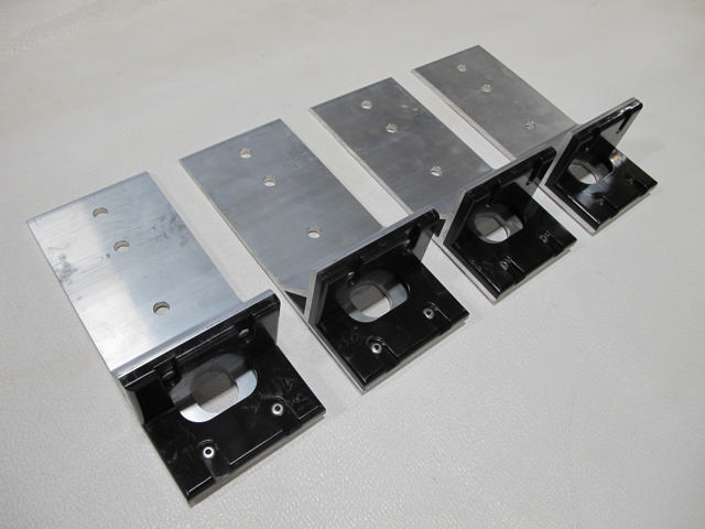 Hi-Lifter Bed Slide Bracket Bag (4)