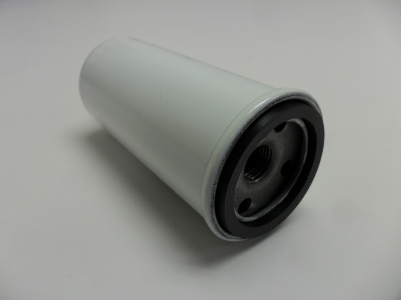 Spin On Oil Filter-Hydronix