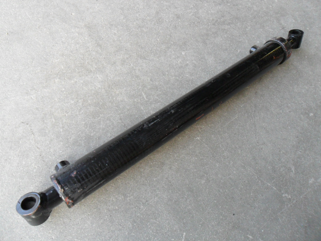 4100# Hydraulic Cylinder Only