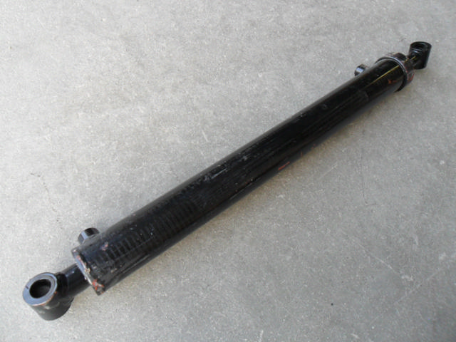 4100# Hydraulic Cylinder Only