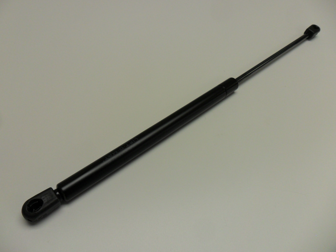 Stabilus Gas Spring Cylinder
