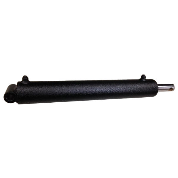 Replacement Cylinder For Sunstream