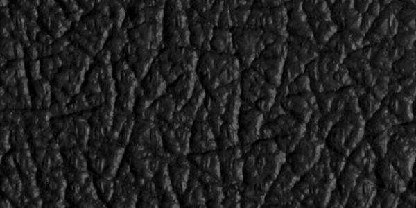 Black Vinyl Canvas Repair Kit