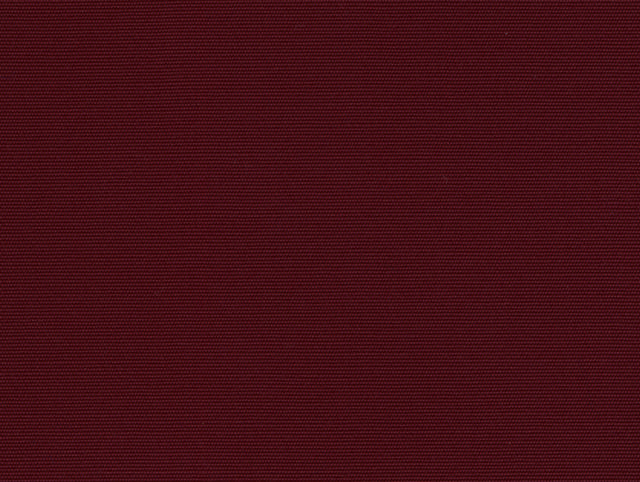 Burgundy Defender Canvas Repair Kit