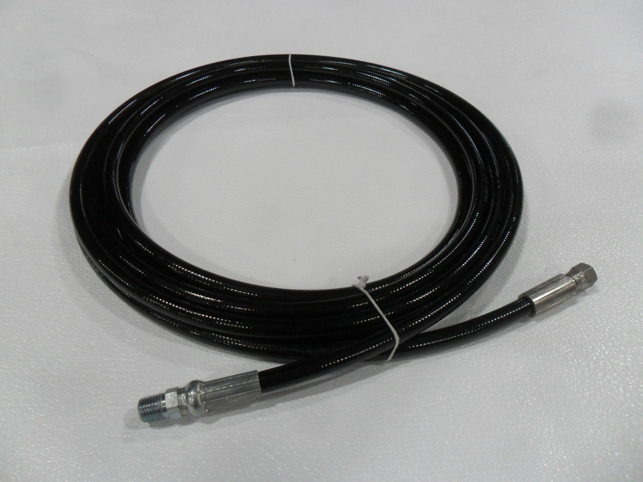 Replacement Hose-RGC/Sunstream Floatlift 6-240