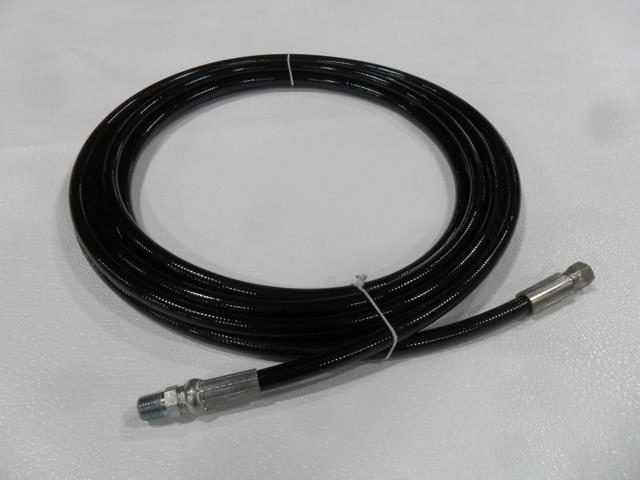 Replacement Hose-RGC/Sunstream Floatlift 6-240