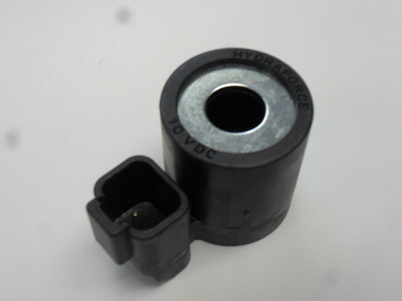 Replacement DC Coil For Sunstream