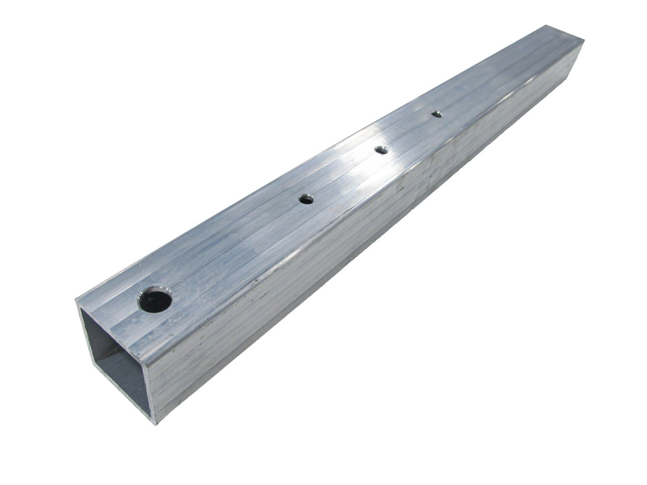 Camper Stabilizer Upright