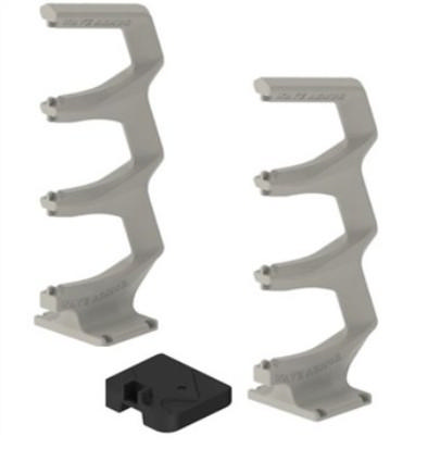 Pro Kayak Rack