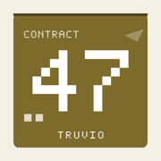 TC-DETAIL-TCPROD0047