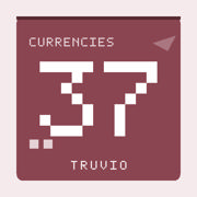 TC-DETAIL-TCPROD0037