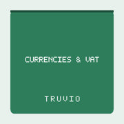 TC-GAL-TCPROD0036-2