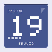 TC-DETAIL-TCPROD0019