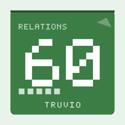 TC-DETAIL-TCPROD0060