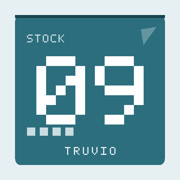 TC-DETAIL-TCPROD0009
