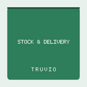 TC-GAL-TCPROD0006-2