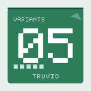 TC-DETAIL-TCPROD0005