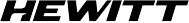 /Files/Templates/Designs/Hewitt/images/footer-logo.png